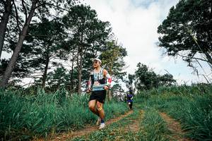 BIB: 
                            <button type="button" onclick="openModal(26016943)" class="btn btn-primary btn-sm float-right btn-popup" data-toggle="modal" data-target=".modal-high-quality">
                        <i class="fas fa-shopping-cart"></i> Add to Cart
                    </button>
                                            <button type="button" onclick="isThisMe(26016943, true)" class="btn btn-success btn-sm float-right btn-popup btn-isme hidden" data-toggle="tooltip" data-placement="bottom" title="นี่คือรูปของคุณใช่ไหม คลิกที่นี่เพื่อเอาเข้าอัลบั้ม">
                        <i class="fas fa-plus"></i> Add to album
                    </button>
                    <button type="button" onclick="isThisMe(26016943, false)" class="btn btn-warning btn-sm float-right btn-popup btn-isnotme hidden">
                        <i class="fas fa-ban"></i> Remove from album
                    </button>